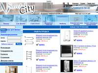 SANTEHCITY.RU: 